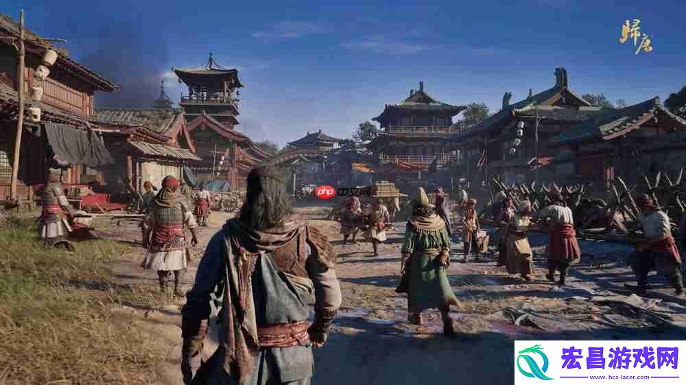 预定登陆PC及主机平台