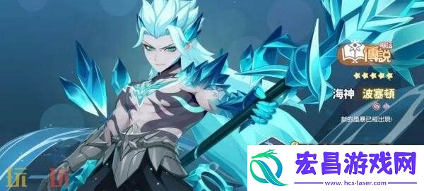 公测法师职业强度排行榜推荐