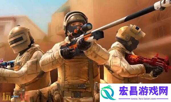 对峙2充值平台哪个好-国际服这里充安全又便宜