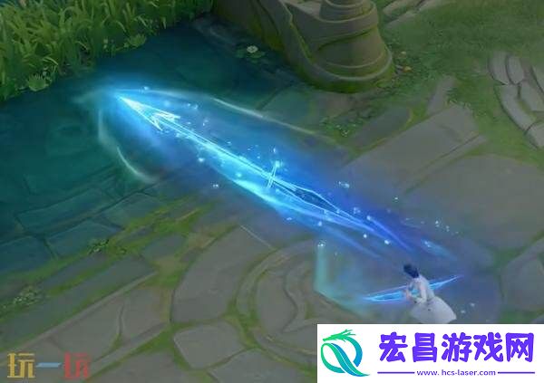 石田雨龙】爆料！限时免费兑换！