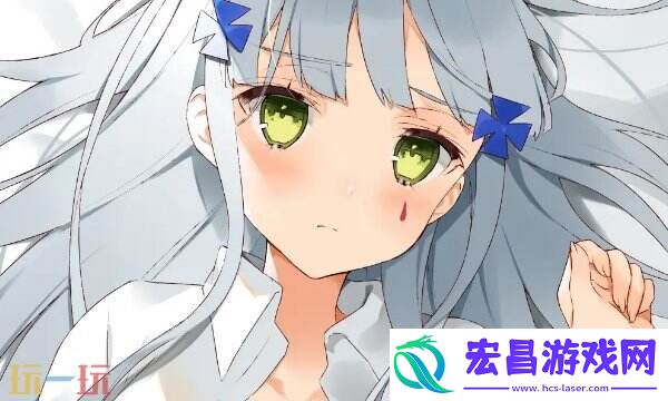 日本游戏18手游下载-日系galgame绅士手游汉化版合集