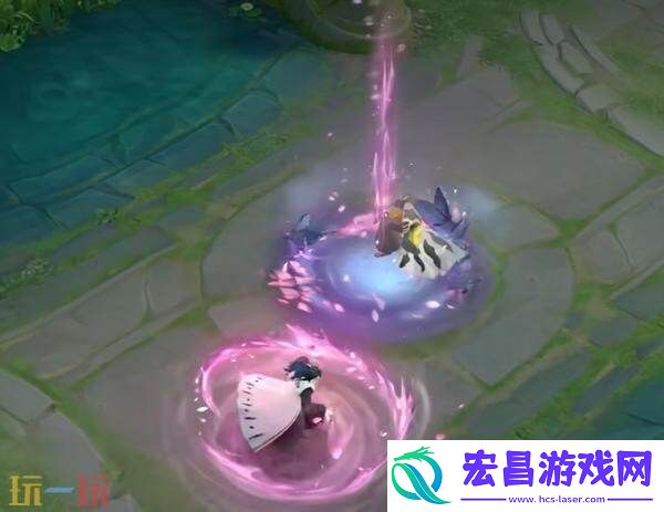 朽木白哉】爆料！限定珍品传说皮肤上线！
