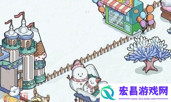 开个滑雪场官网地址分享-游戏官网首页入口