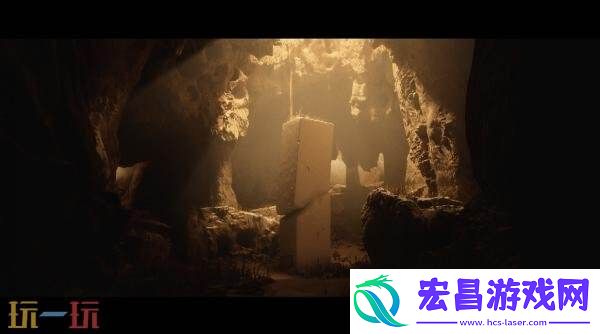 心理恐怖游戏Luto将于7月23日发售