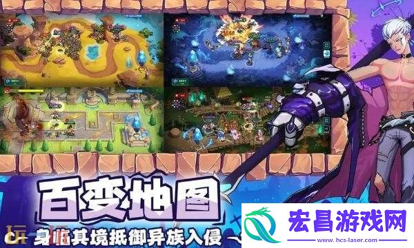 功夫英雄礼包码2025最新