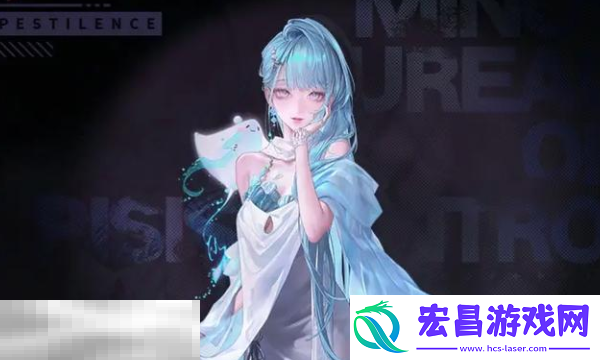 L.L.技能介绍