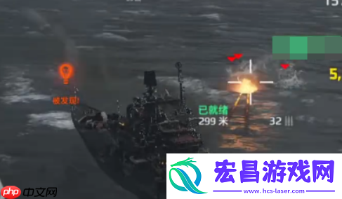 现代战舰零氪玩家战列舰选择终极指南