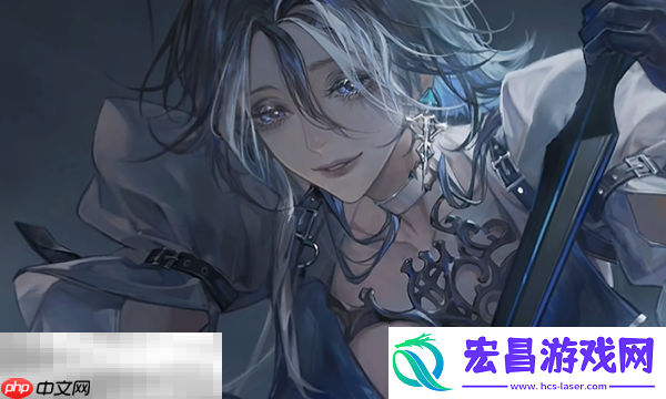 阿黛拉全方位养成攻略