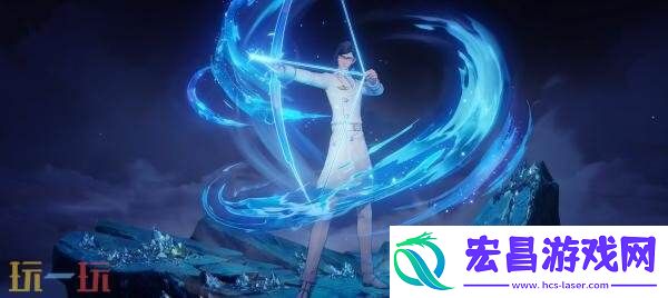 石田雨龙】爆料！限时免费兑换！