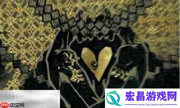 金读物星灵咒文残卷获取攻略