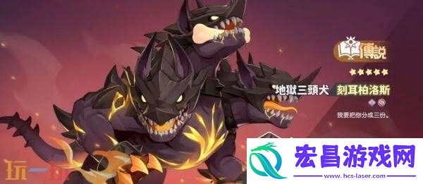 公测法师职业强度排行榜推荐