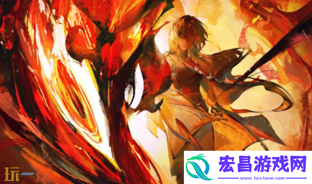 杜若全方位养成攻略