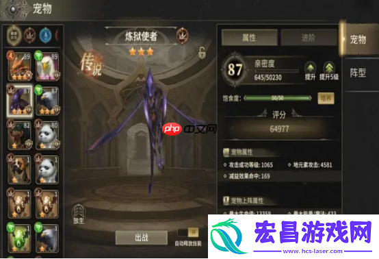 奇迹世界起源集市位置一览