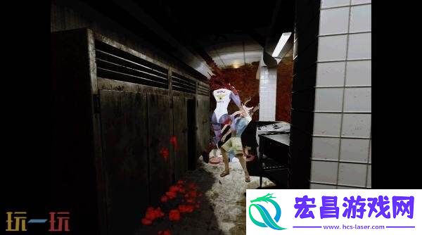 Zero现已上线Steam商店页面