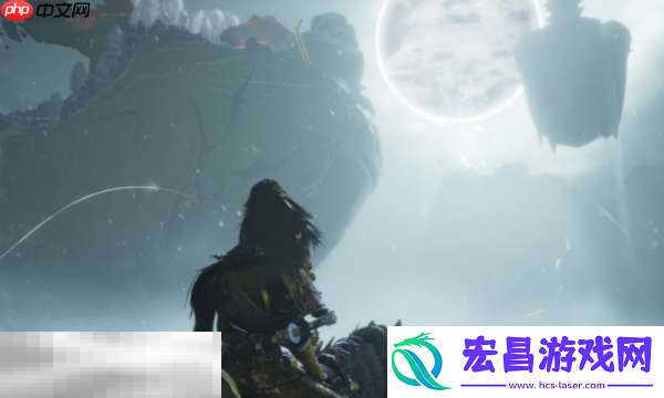燕云十六声焚骨谶局怎么做-焚骨谶局万事知攻略