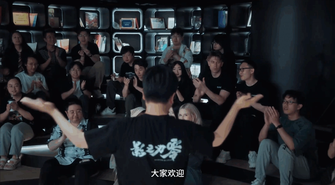 梁其伟