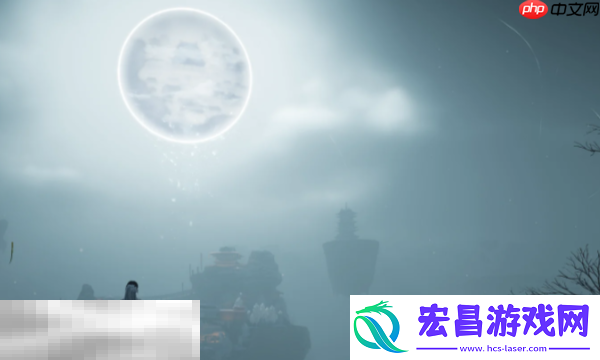 燕云十六声父亲的钱匣怎么做-父亲的钱匣万事知任务攻略