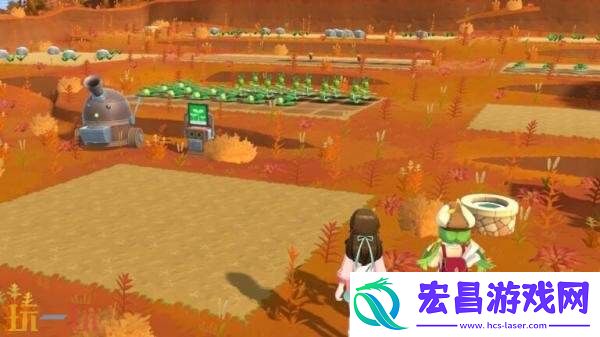 特别版将于2025年发售