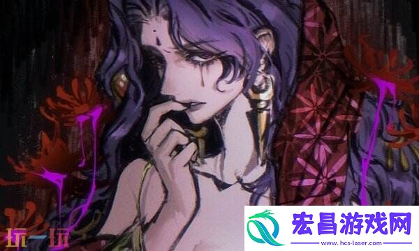 铜读物诡异的幻听获取攻略