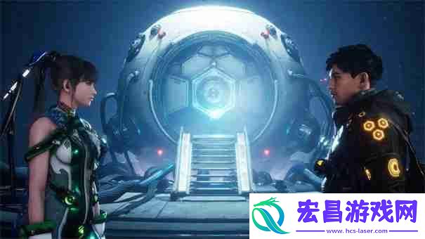 剑星二段跳怎么解锁