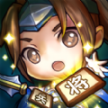占领这三国最新版