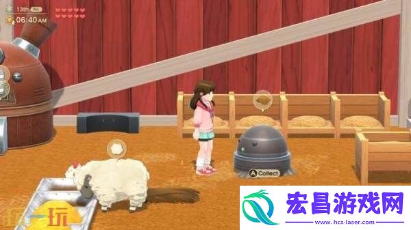 特别版将于2025年发售