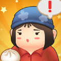 明星开铺子安卓版