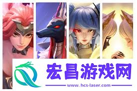 探索上古王冠神裔黑骑士的实力与玩法