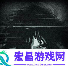 侦探推理社正版