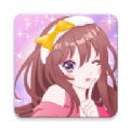 少女星工厂apk安卓手机版