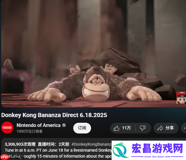 咚奇刚