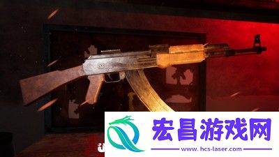 死亡之路截图