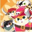 猫之战英雄最新版