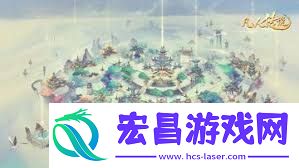 凡人传说神宗怎么玩-凡人传说神宗攻略秘籍