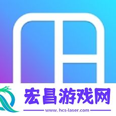 Hello拼图