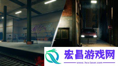 死亡之路