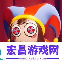 躺平躲猫猫大作战