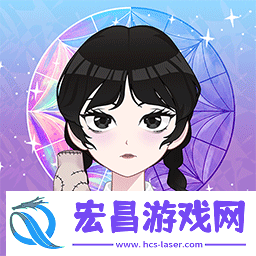 卡通头像动漫制作