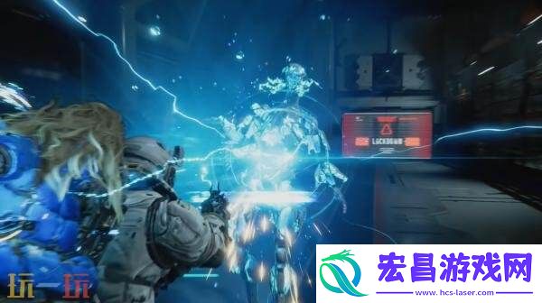 Spotlight特别直播活动6月27日举办