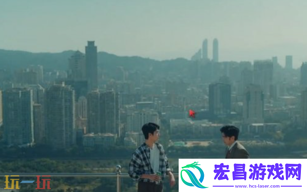 捞女游戏天下无捞怎么解锁-天下无捞结局解锁