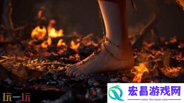 Message预告发布