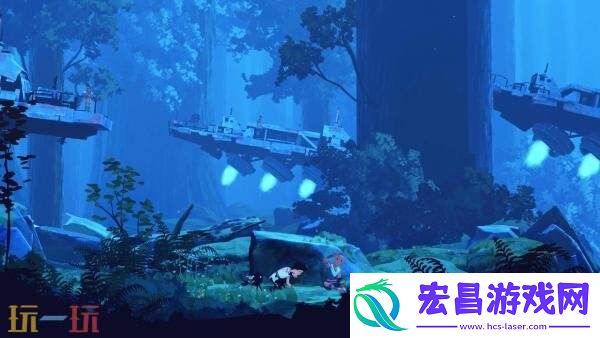 将于2026年发售
