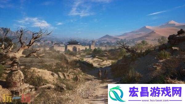 Message预告发布