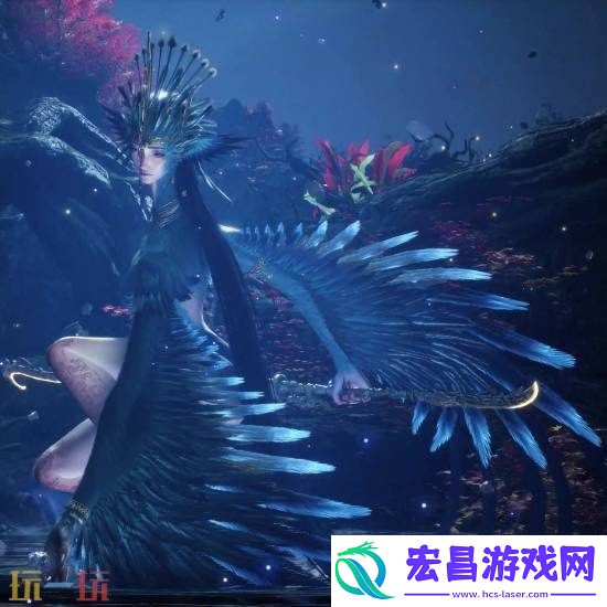 明末