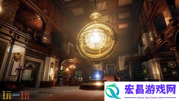 匹诺曹的谎言全球总销量已超300万
