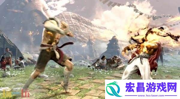 Spotlight特别直播活动6月27日举办