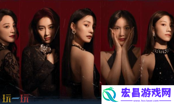 捞女游戏在Steam叫什么-Steam名称介绍