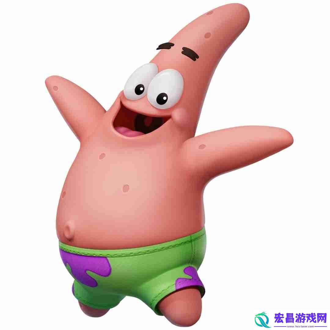 驰骋世界！索尼克赛车-交叉世界