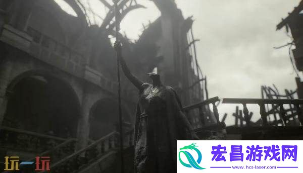 Spotlight特别直播活动6月27日举办