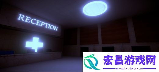 ImpossibleDestiny截图